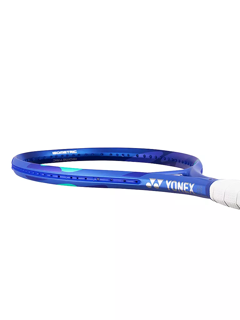 YONEX | Racchetta da tennis Ezone 105 |