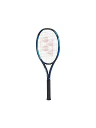 YONEX | Racchetta da tennis Ezone ACE 260g | Blu