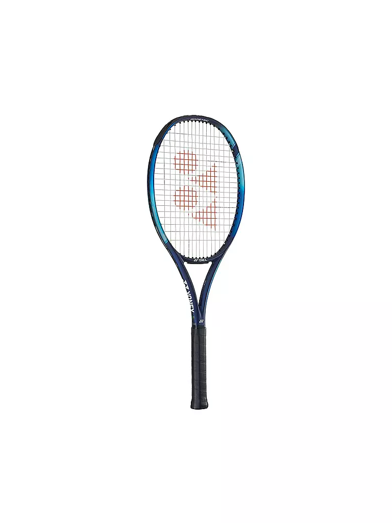YONEX | Racchetta da tennis Ezone ACE 260g | Blu