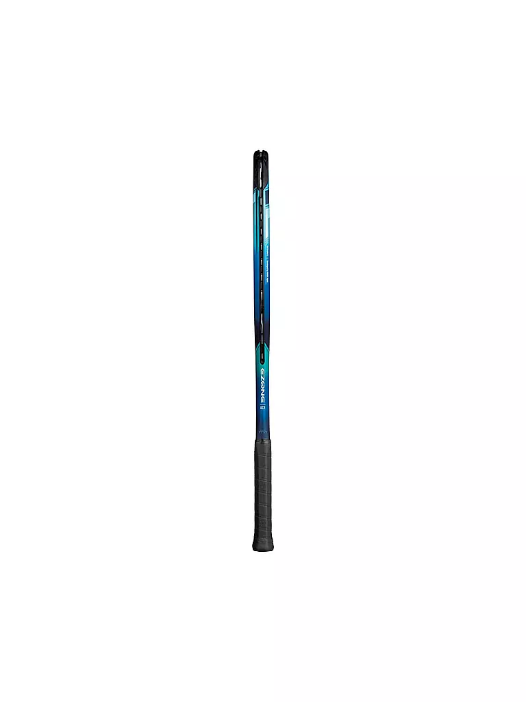 YONEX | Racchetta da tennis Ezone ACE 260g | Blu