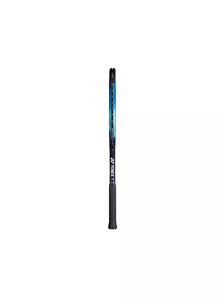 YONEX | Racchetta da tennis Ezone ACE 260g | Blu