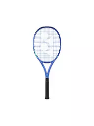 YONEX | Racchetta da tennis Ezone ACE incordata | Blu
