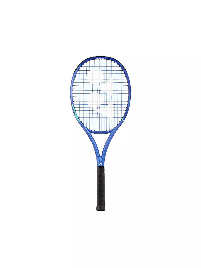 YONEX | Racchetta da tennis Ezone ACE incordata | Blu