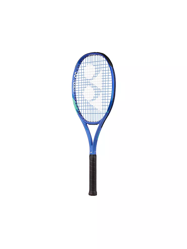 YONEX | Racchetta da tennis Ezone ACE incordata |