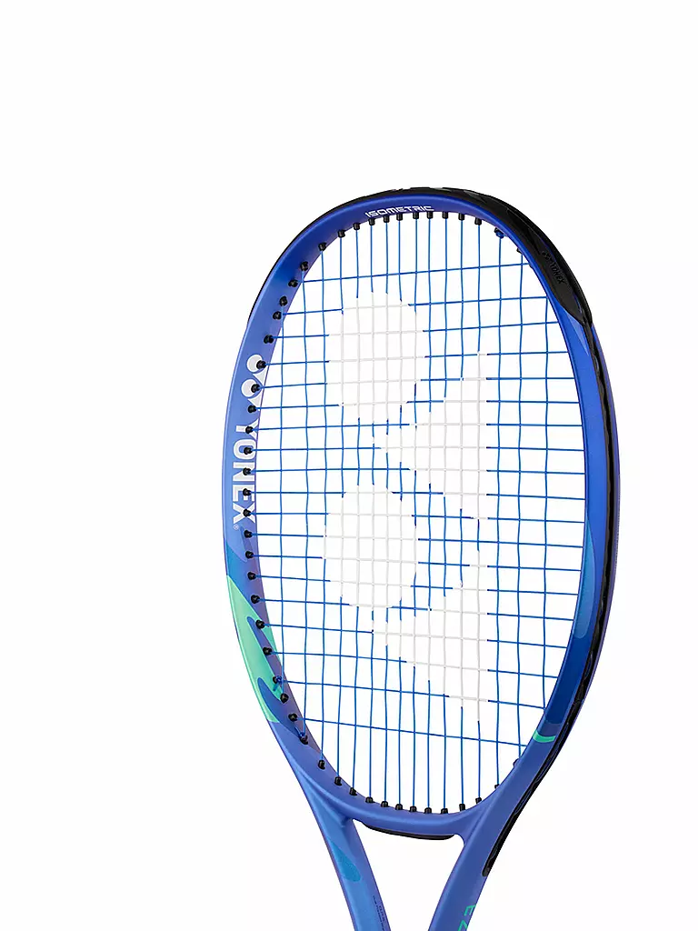 YONEX | Racchetta da tennis Ezone ACE incordata |