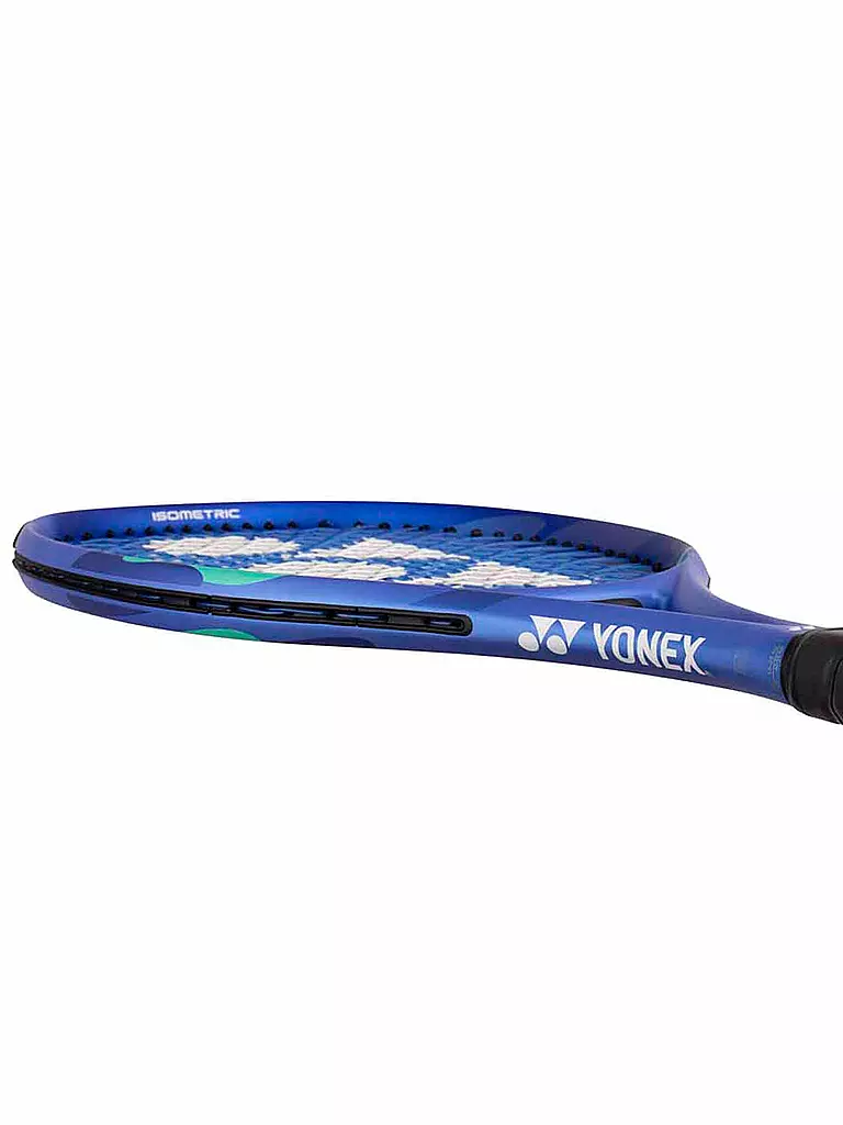 YONEX | Racchetta da tennis Ezone ACE incordata |