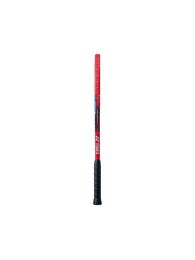 YONEX | Racchetta da tennis VCORE 98 2023 non incordata |