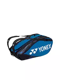 YONEX | Tennistasche 10er Thermo | Blu