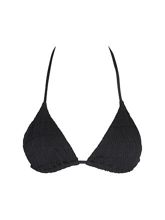 YSABEL MORA | Top bikini triangolo da donna
