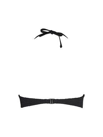 YSABEL MORA | Top bikini da donna a fascia push-up