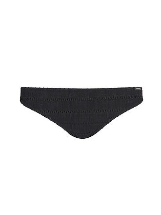 YSABEL MORA | Slip bikini da donna