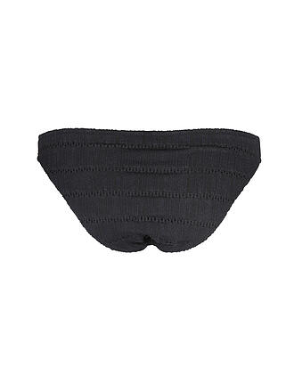 YSABEL MORA | Slip bikini da donna