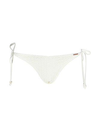 YSABEL MORA | Slip bikini brasiliana da donna