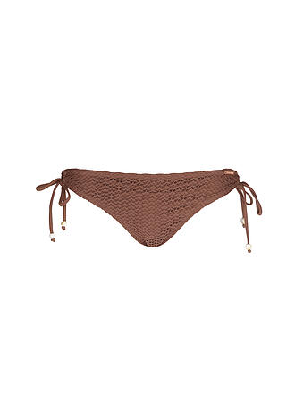 YSABEL MORA | Slip bikini da donna