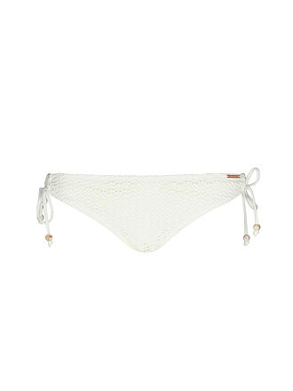 YSABEL MORA | Slip bikini da donna