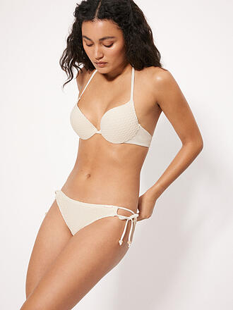 YSABEL MORA | Slip bikini da donna