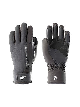 ZANIER | Guanti da sci da donna Serfaus