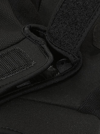 ZANIER | Guanti da arrampicata elasticizzati Rofan