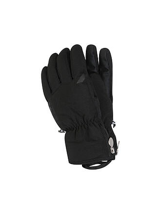 ZANIER | Guanti da sci da donna GTX