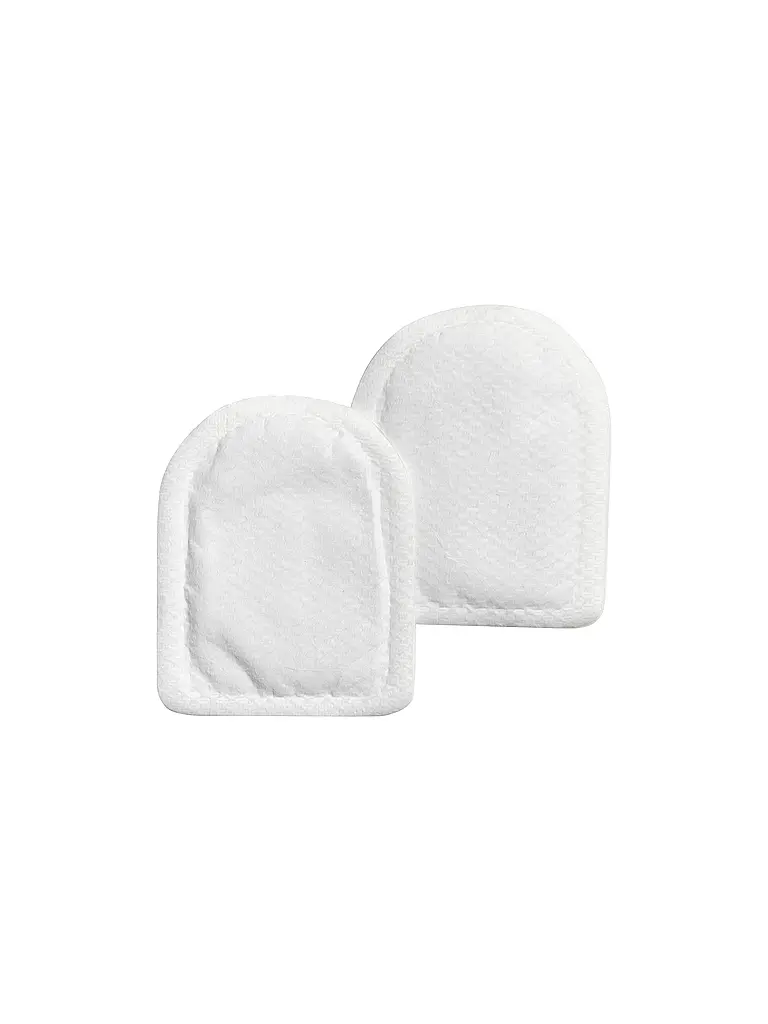 ZANIER | Ci concentriamo sui tuoi piedi caldi. |