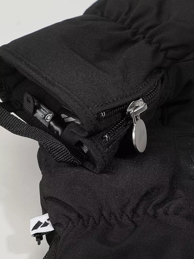 ZANIER | Guanti da sci da donna GTX |