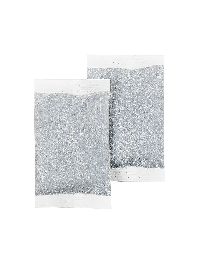 ZANIER | Scaldamani |