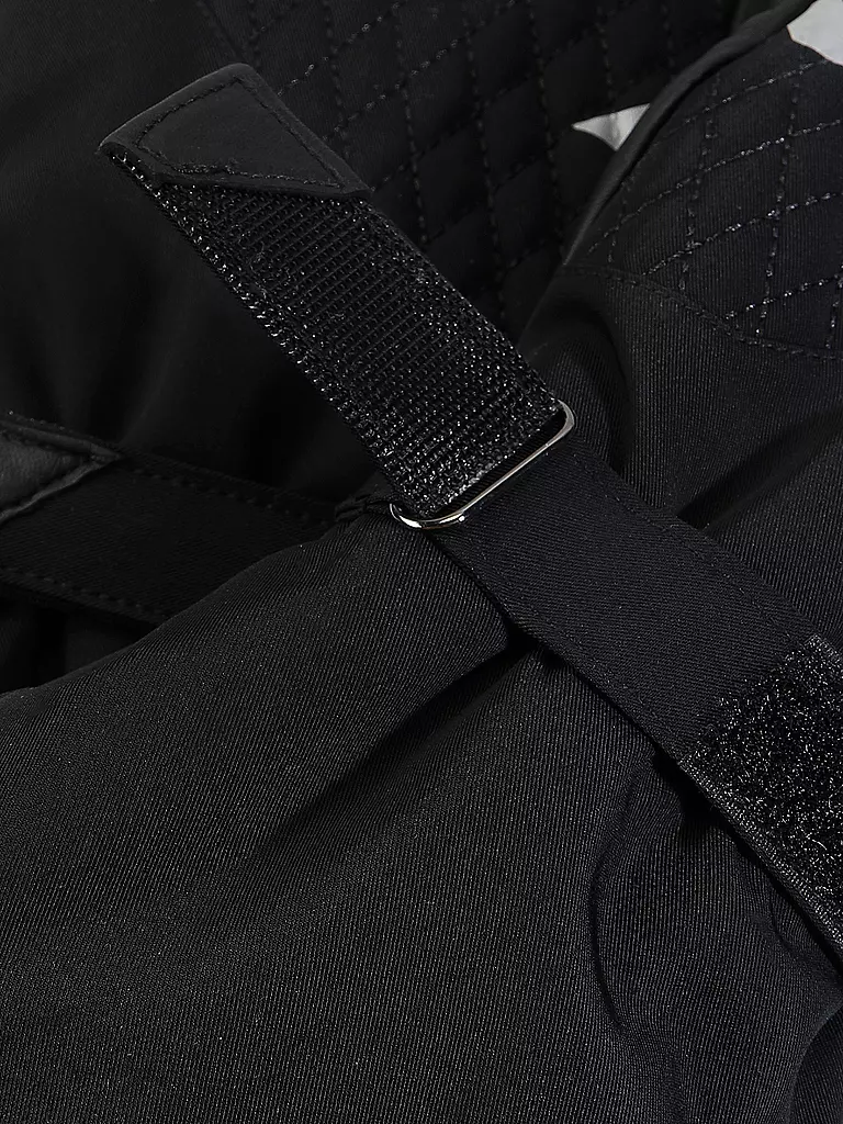 ZANIER | Skifauster Tamsweg da uomo |