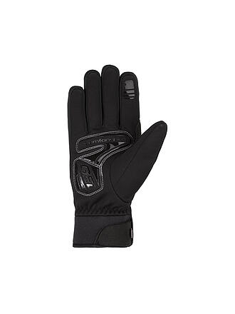 ZIENER | Guanti da ciclismo Donni GTX INF PR