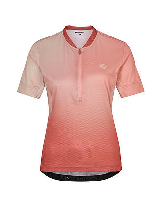 ZIENER | Maglia da ciclismo da donna Naladia HZ