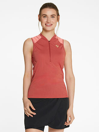 ZIENER | Maglia da ciclismo da donna Narali HZ