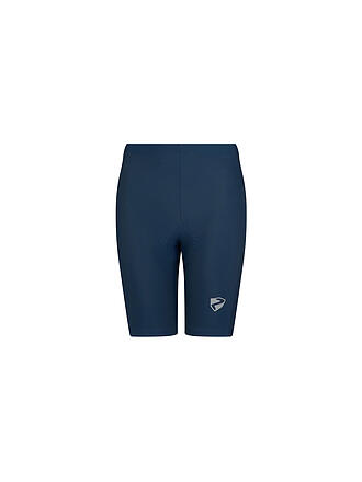ZIENER | Pantaloncini da ciclismo per bambini Nimo X-Function