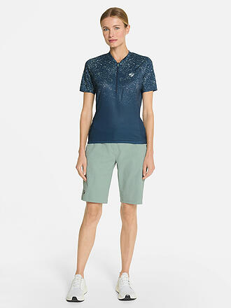 ZIENER | Maglia da ciclismo da donna Naladia