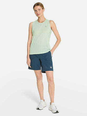 ZIENER | Maglia da ciclismo da donna Narzissa