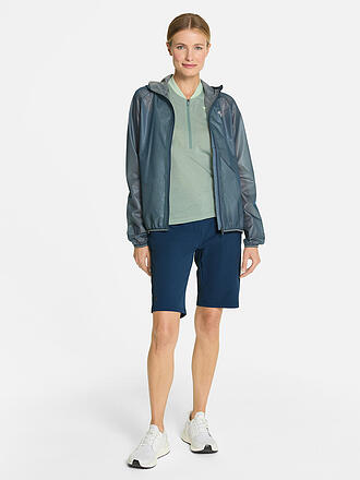 ZIENER | Pantaloncini da ciclismo da donna Nilsa X-Function