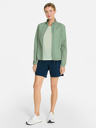 ZIENER | Pantaloncini da ciclismo da donna Neja X-Function