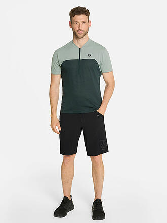 ZIENER | Maglia da ciclismo da uomo Narius