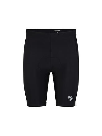 ZIENER | Pantaloncini da ciclismo da uomo Niland X-Function