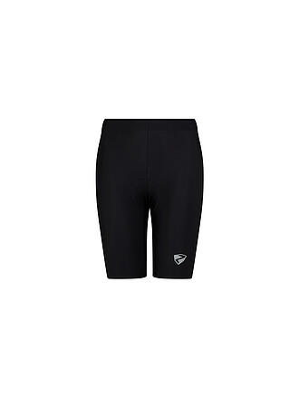 ZIENER | Pantaloncini da ciclismo per bambini Nimo X-Function Bund
