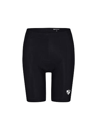 ZIENER | Pantaloncini da ciclismo da donna Nilea X-Function Bund