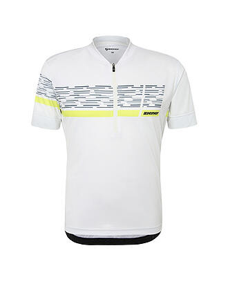 ZIENER | Maglia da ciclismo da uomo Nemic