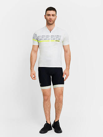 ZIENER | Maglia da ciclismo da uomo Nemic