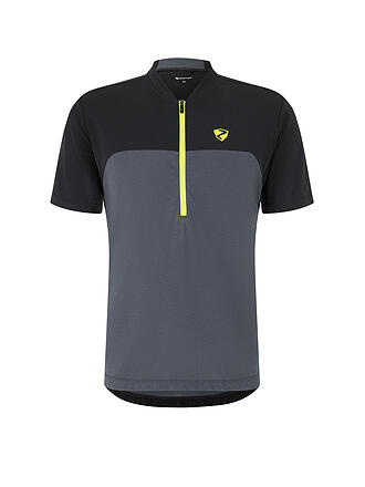 ZIENER | Maglia da ciclismo da uomo Narius