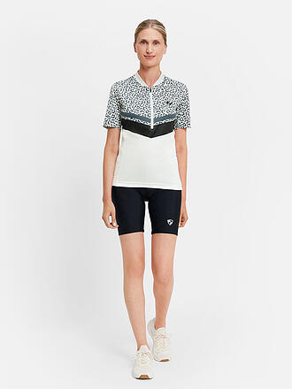 ZIENER | Maglia da ciclismo da donna Naladia