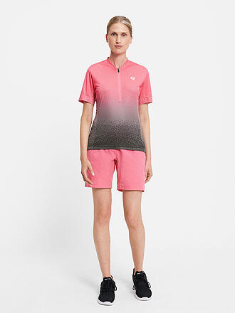 ZIENER | Maglia da ciclismo da donna Nelenia
