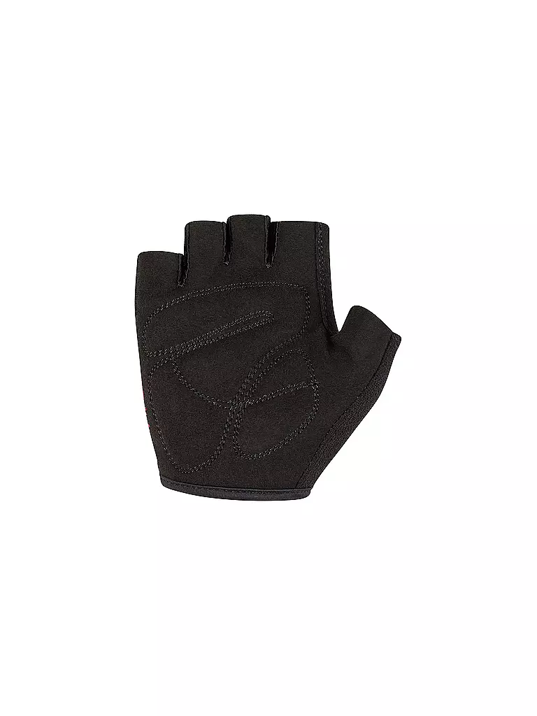 ZIENER | Guanti da ciclismo per bambini Casmiro | 