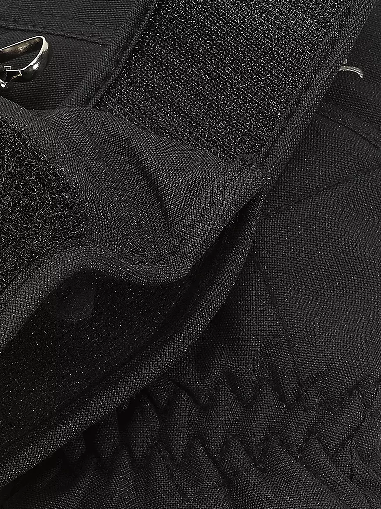 ZIENER | Guanti da sci da donna GORE-TEX |