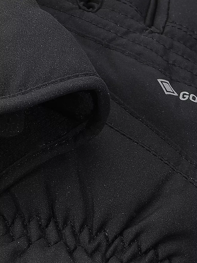 ZIENER | Guanti da sci Gore-Tex per bambini |