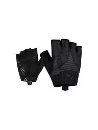 ZIENER | Herren Radhandschuhe Ceno | Nero
