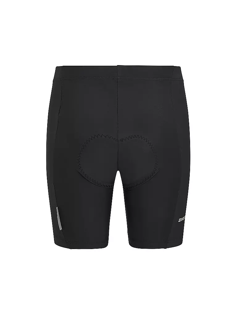 ZIENER | Pantaloncini da ciclismo da donna Niara X-Function |