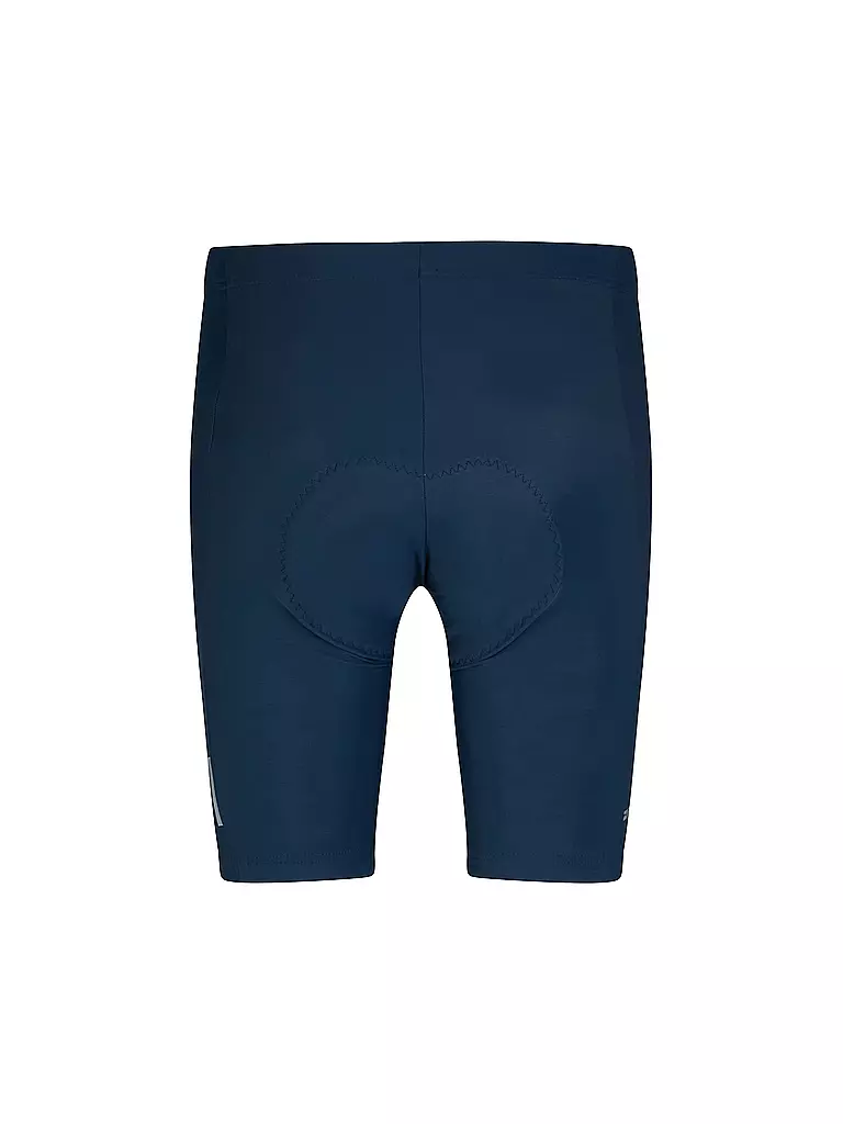 ZIENER | Pantaloncini da ciclismo da donna Nilea X-Function |
